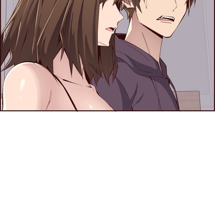 College Secrets Chapter 30 - HolyManga.Net