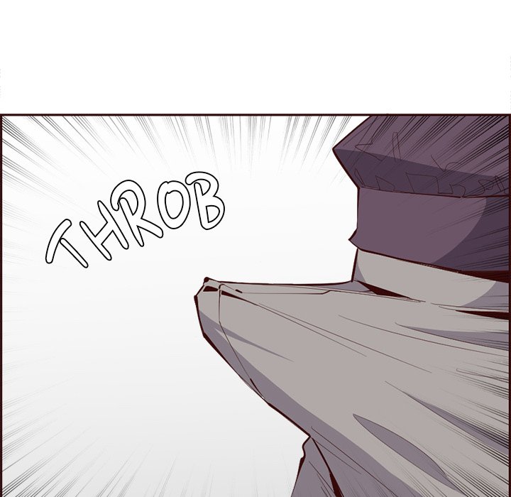 College Secrets Chapter 30 - HolyManga.Net
