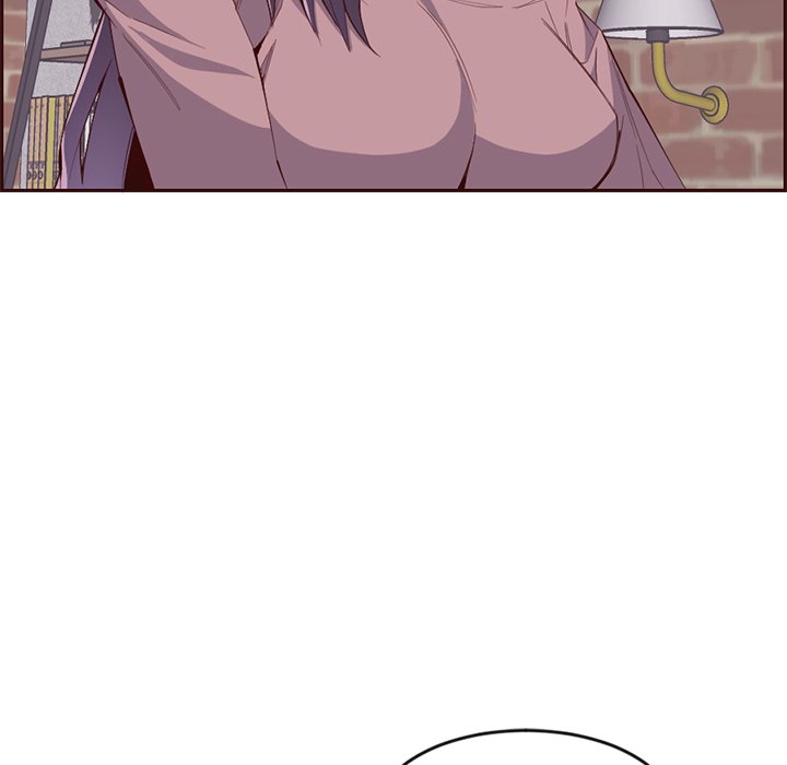 College Secrets Chapter 30 - HolyManga.Net