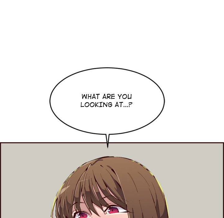 College Secrets Chapter 30 - HolyManga.Net