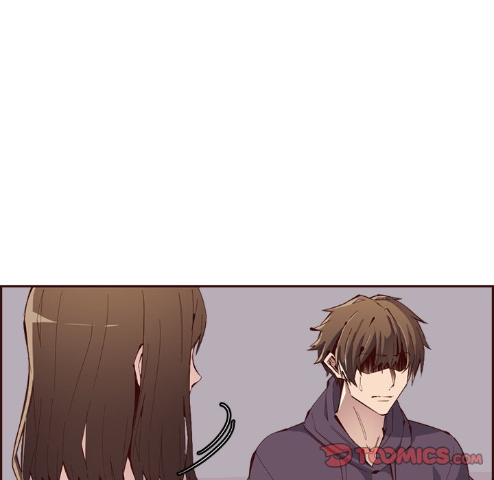 College Secrets Chapter 30 - HolyManga.Net