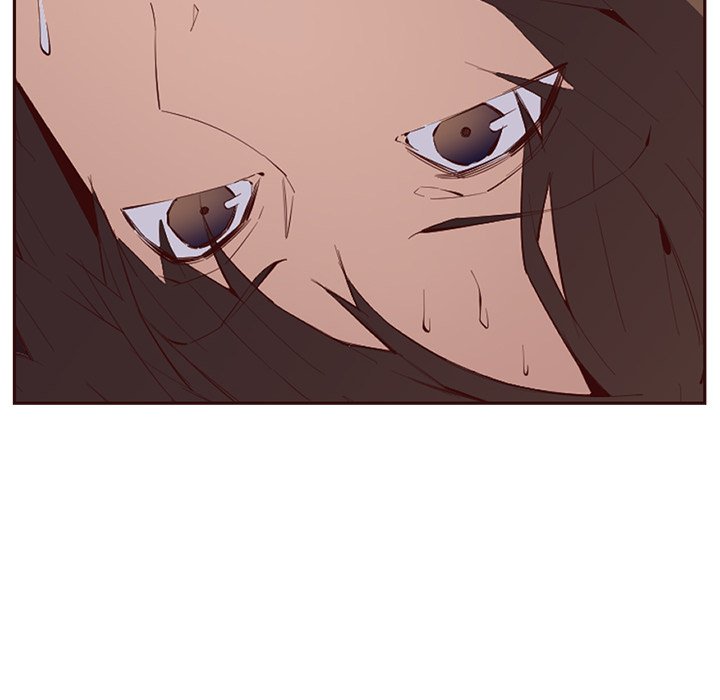 College Secrets Chapter 30 - HolyManga.Net