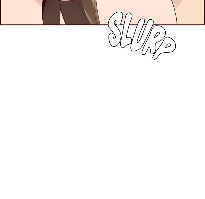 College Secrets Chapter 30 - HolyManga.Net