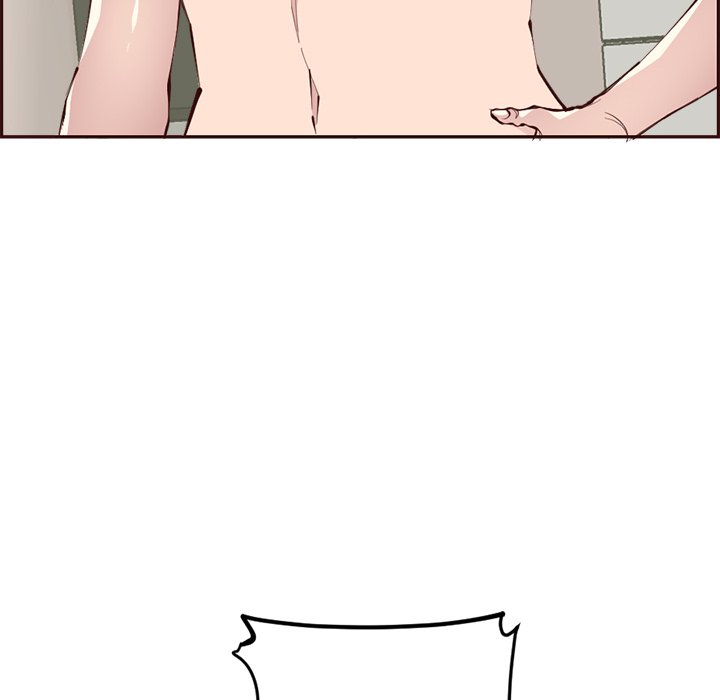 College Secrets Chapter 30 - HolyManga.Net