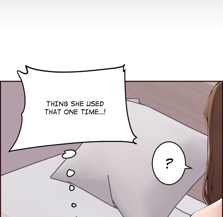 College Secrets Chapter 30 - HolyManga.Net