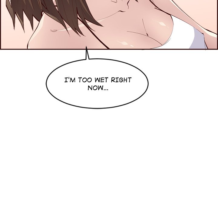 College Secrets Chapter 30 - HolyManga.Net