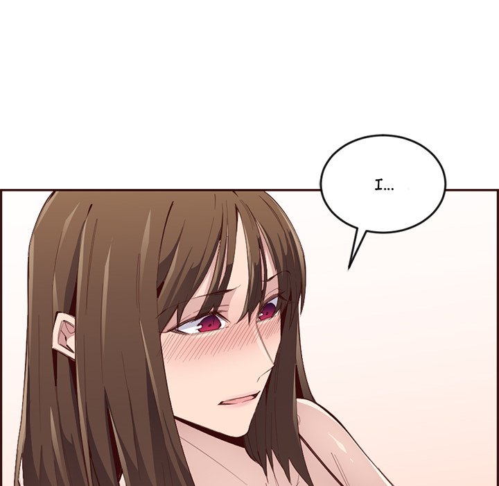 College Secrets Chapter 30 - HolyManga.Net