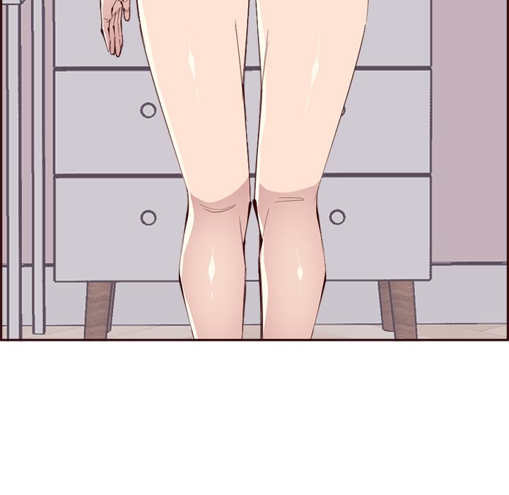 College Secrets Chapter 30 - HolyManga.Net