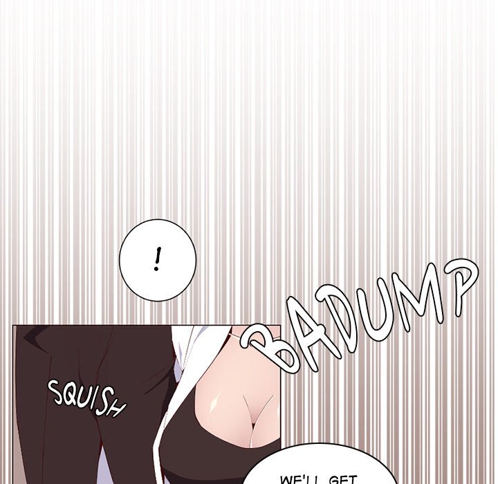 College Secrets Chapter 30 - HolyManga.Net
