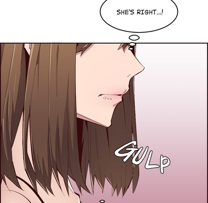 College Secrets Chapter 30 - HolyManga.Net