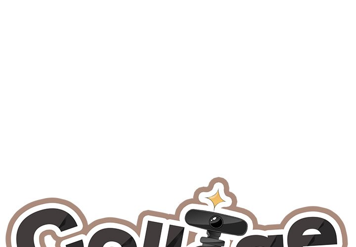 College Secrets Chapter 30 - HolyManga.Net