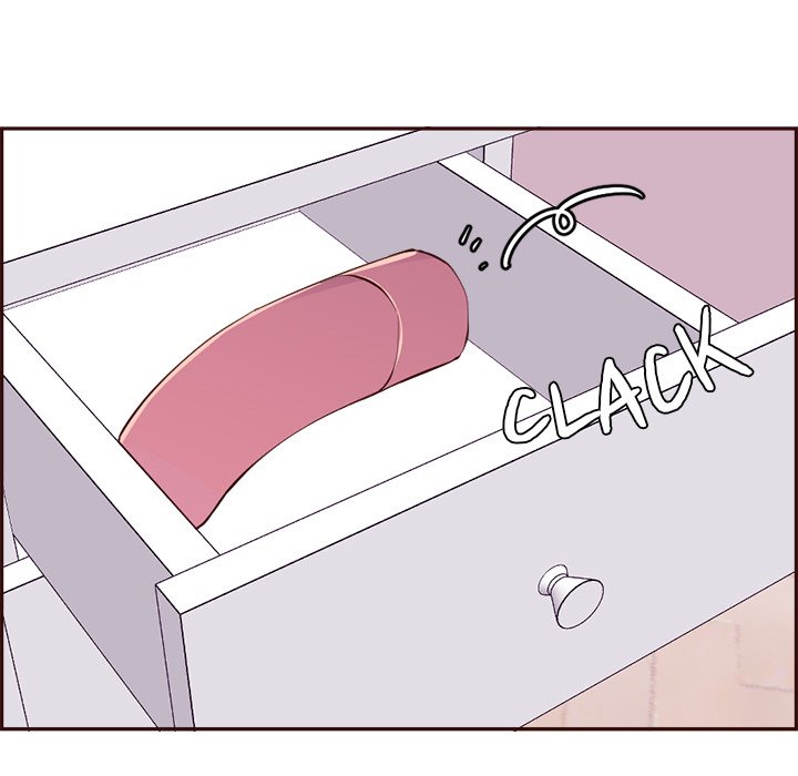 College Secrets Chapter 30 - HolyManga.Net