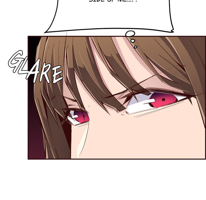 College Secrets Chapter 30 - HolyManga.Net