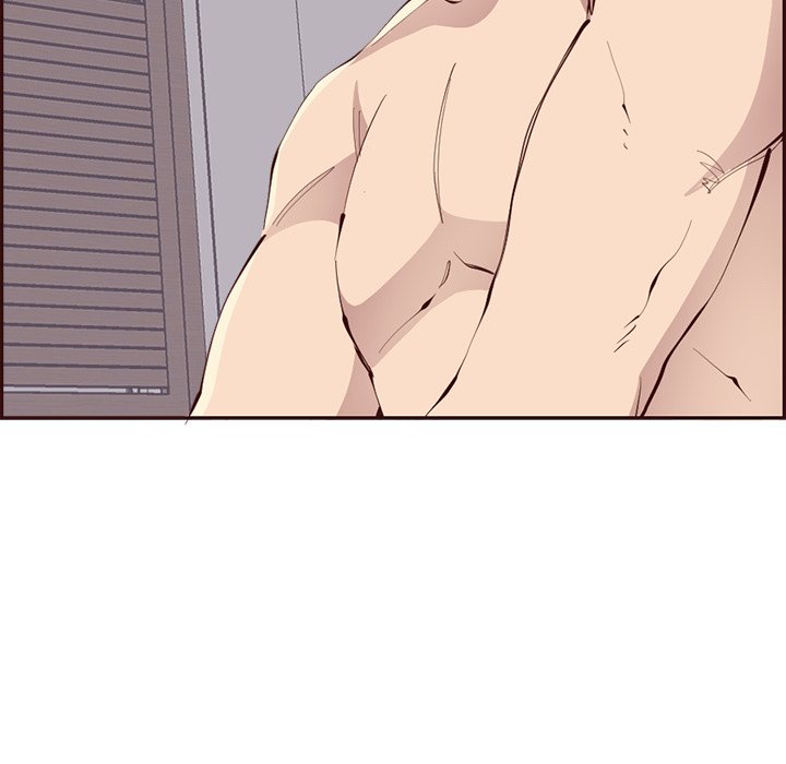 College Secrets Chapter 30 - HolyManga.Net
