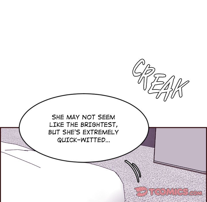 College Secrets Chapter 30 - HolyManga.Net