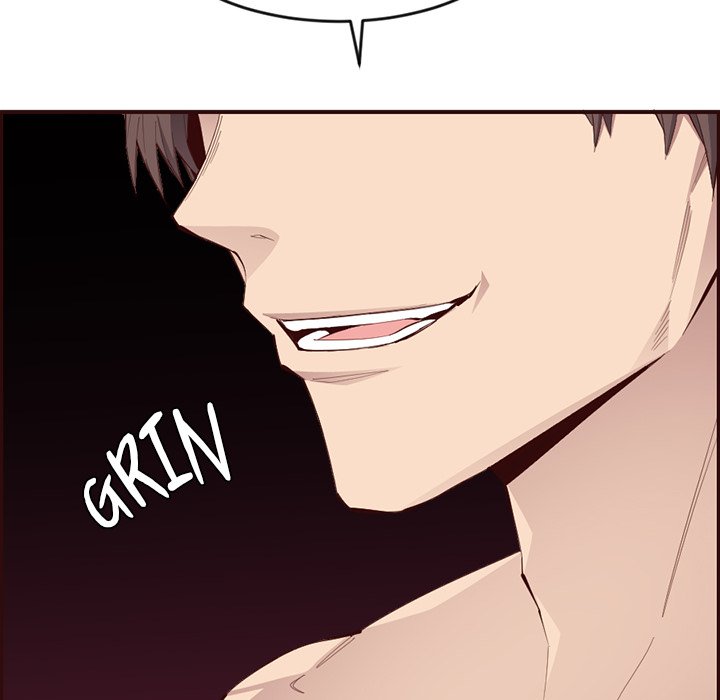 College Secrets Chapter 30 - HolyManga.Net