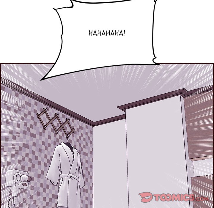 College Secrets Chapter 30 - HolyManga.Net
