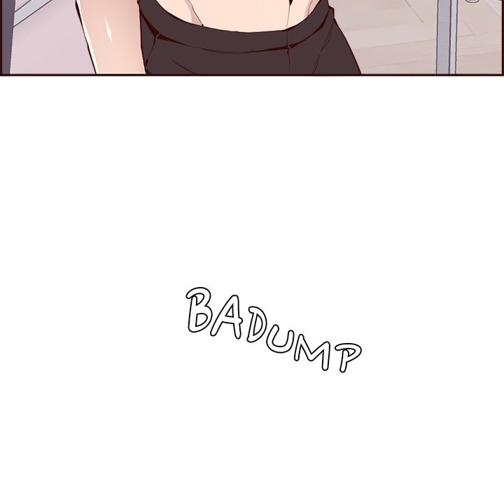 College Secrets Chapter 30 - HolyManga.Net