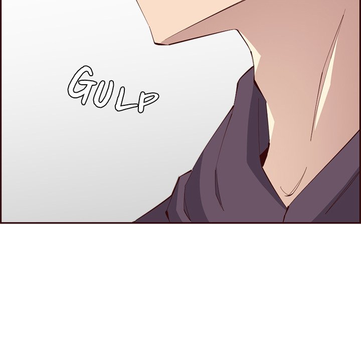 College Secrets Chapter 30 - HolyManga.Net