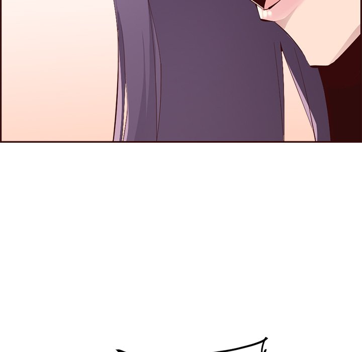 College Secrets Chapter 30 - HolyManga.Net