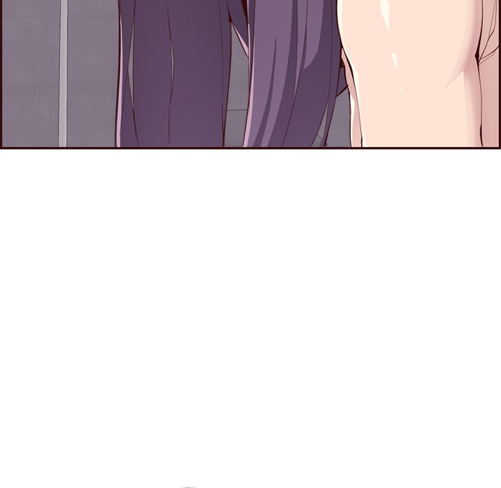 College Secrets Chapter 30 - HolyManga.Net