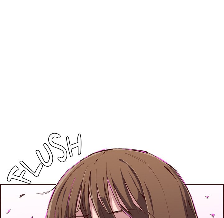 College Secrets Chapter 30 - HolyManga.Net