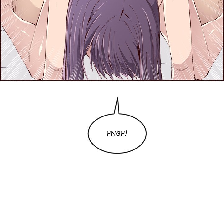 College Secrets Chapter 30 - HolyManga.Net