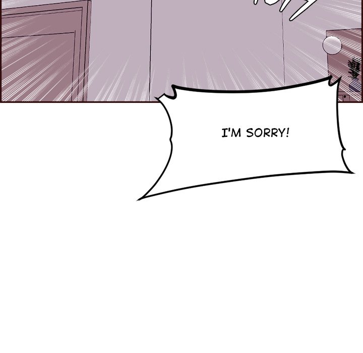 College Secrets Chapter 30 - HolyManga.Net