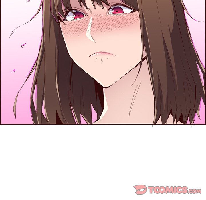 College Secrets Chapter 30 - HolyManga.Net