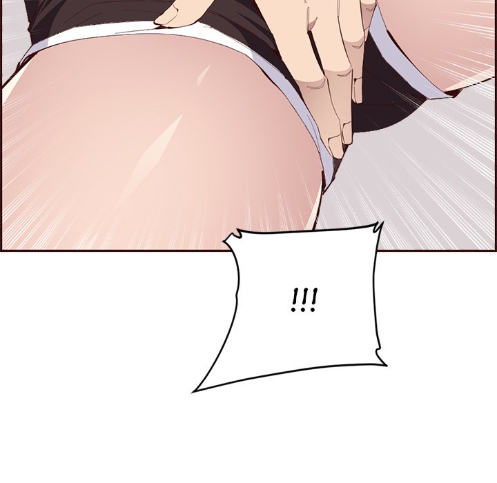 College Secrets Chapter 30 - HolyManga.Net