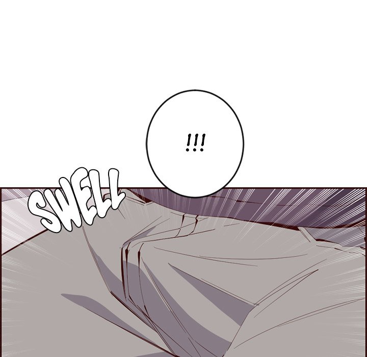 College Secrets Chapter 30 - HolyManga.Net