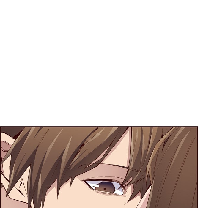 College Secrets Chapter 30 - HolyManga.Net