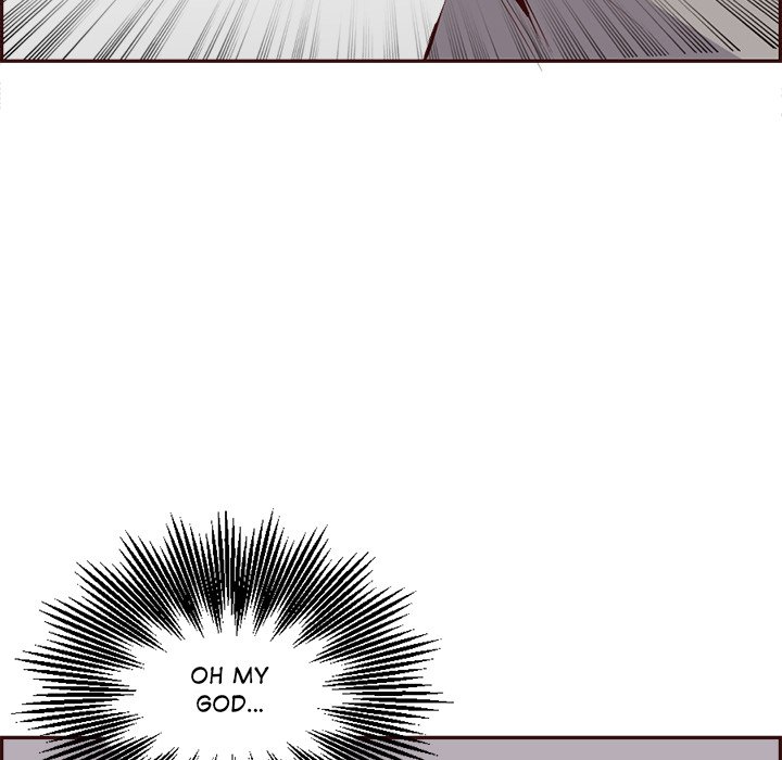 College Secrets Chapter 30 - HolyManga.Net