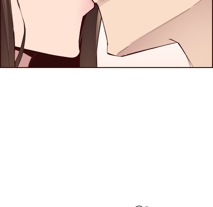 College Secrets Chapter 30 - HolyManga.Net