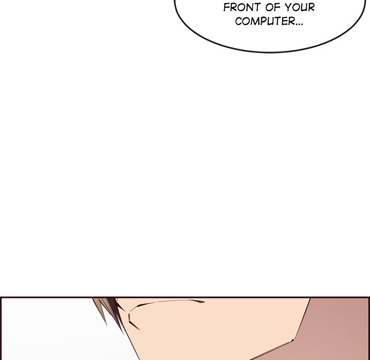 College Secrets Chapter 30 - HolyManga.Net