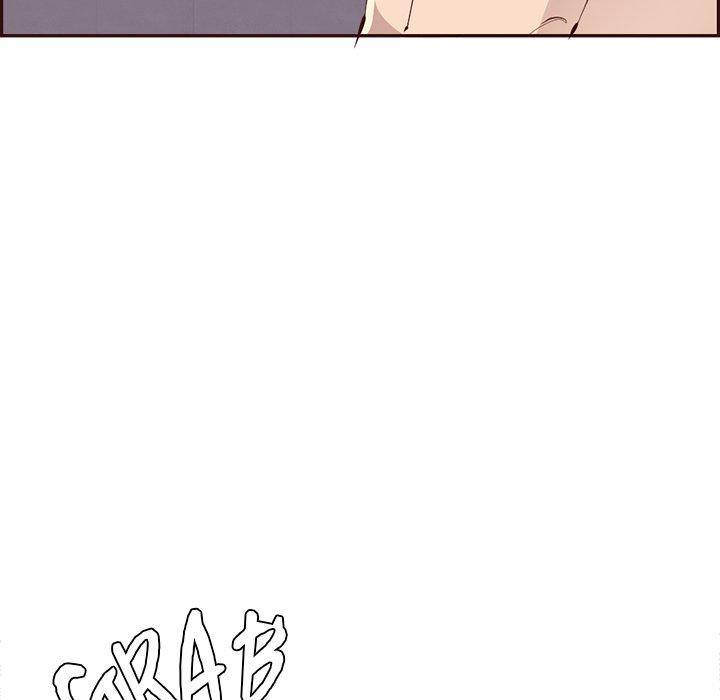 College Secrets Chapter 30 - HolyManga.Net
