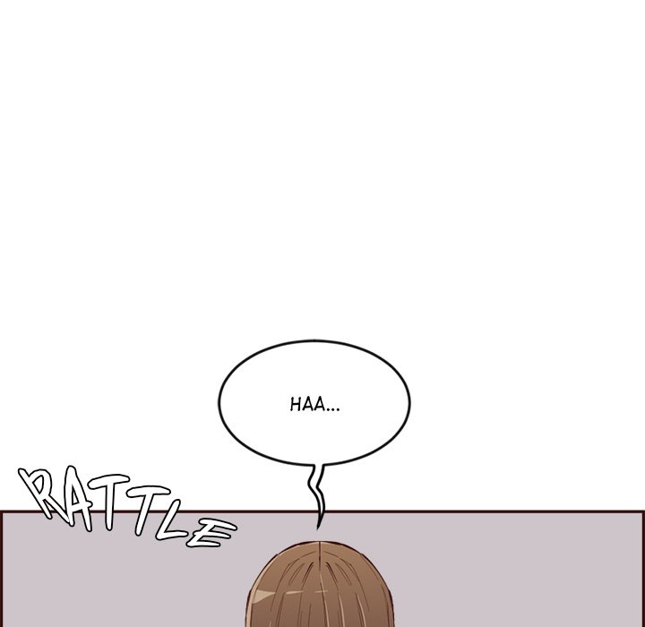 College Secrets Chapter 30 - HolyManga.Net