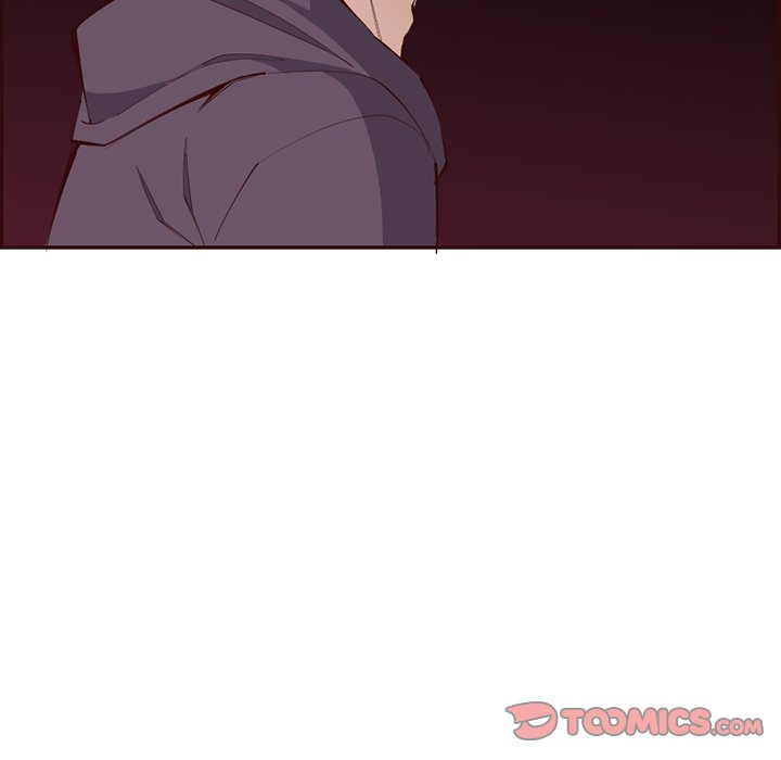 College Secrets Chapter 30 - HolyManga.Net