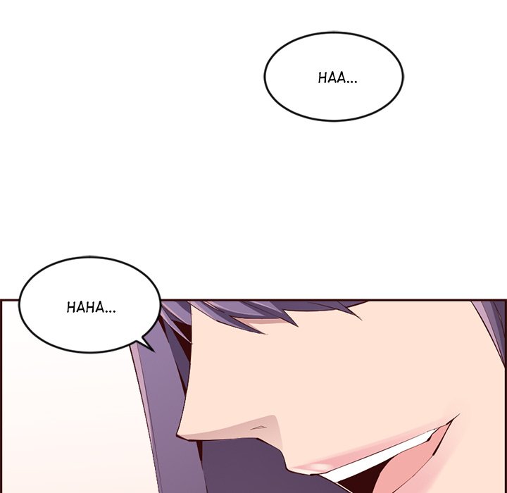 College Secrets Chapter 30 - HolyManga.Net