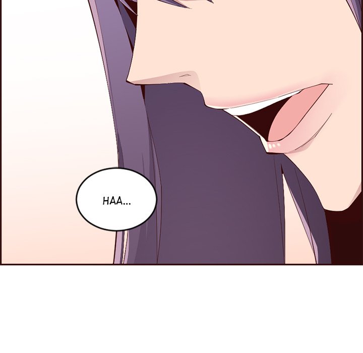 College Secrets Chapter 30 - HolyManga.Net