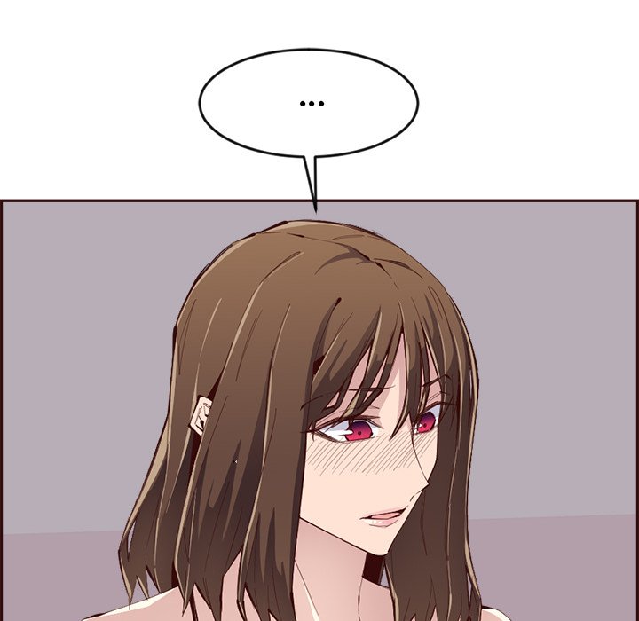 College Secrets Chapter 30 - HolyManga.Net