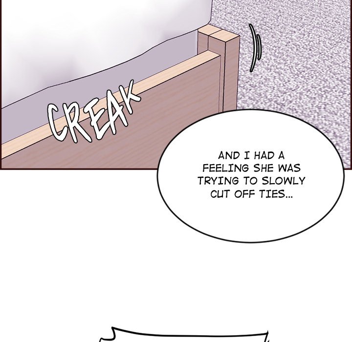 College Secrets Chapter 30 - HolyManga.Net