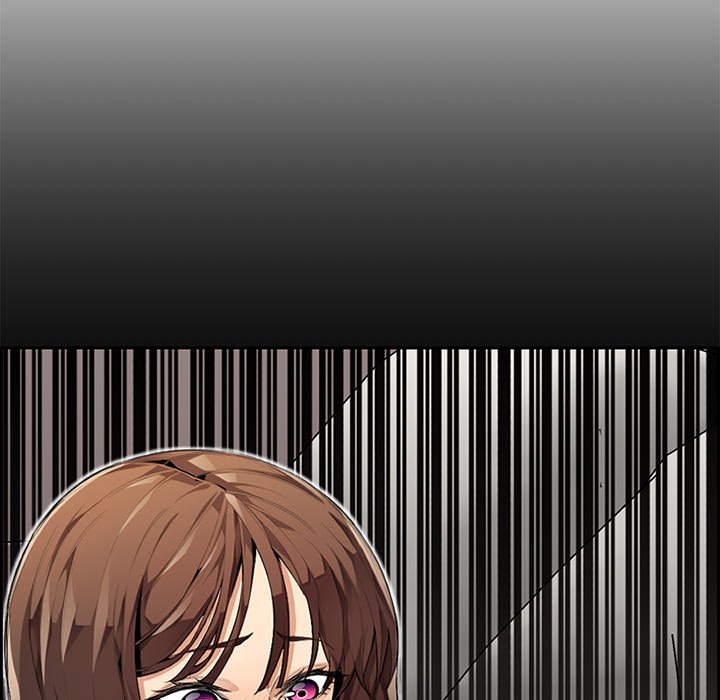 College Secrets Chapter 30 - HolyManga.Net