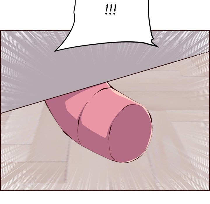 College Secrets Chapter 30 - HolyManga.Net