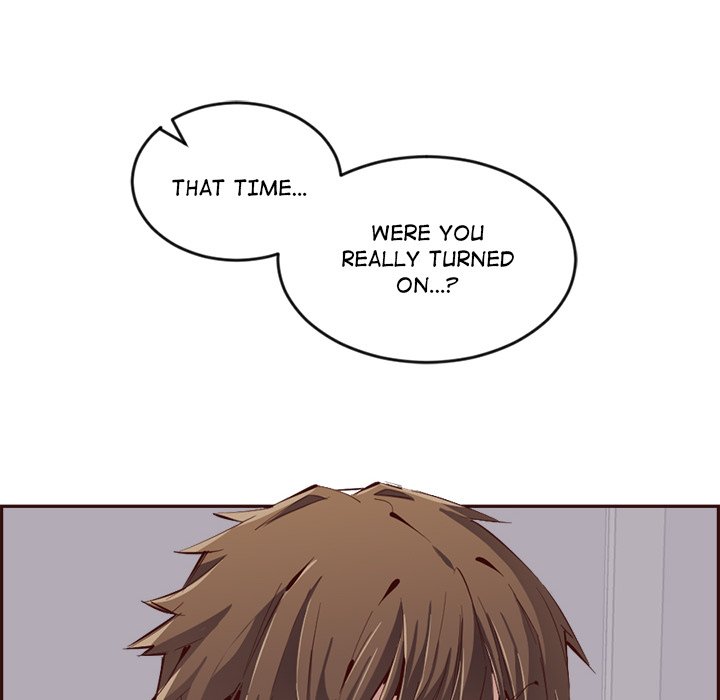College Secrets Chapter 30 - HolyManga.Net