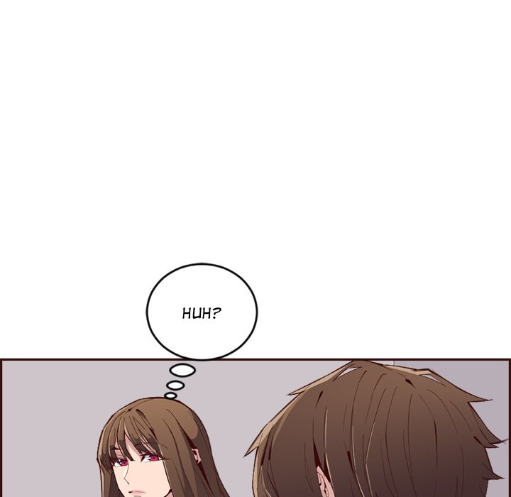 College Secrets Chapter 30 - HolyManga.Net