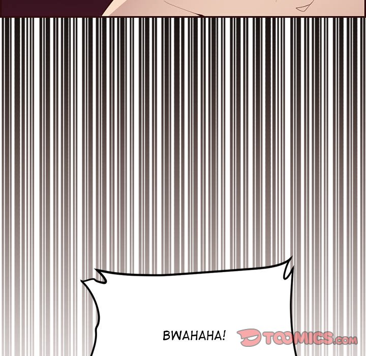 College Secrets Chapter 30 - HolyManga.Net