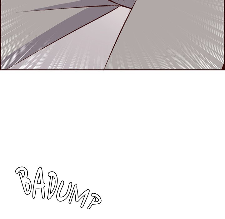 College Secrets Chapter 30 - HolyManga.Net