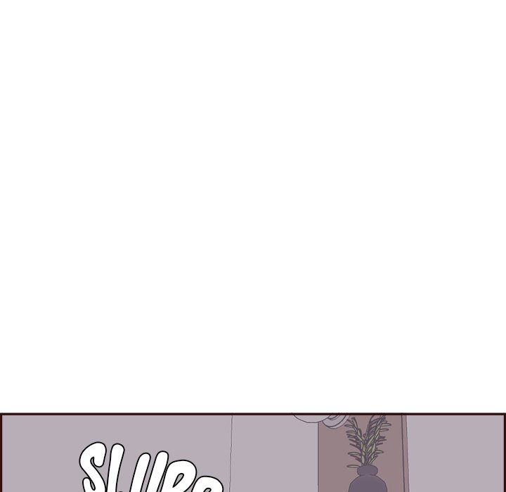 College Secrets Chapter 30 - HolyManga.Net