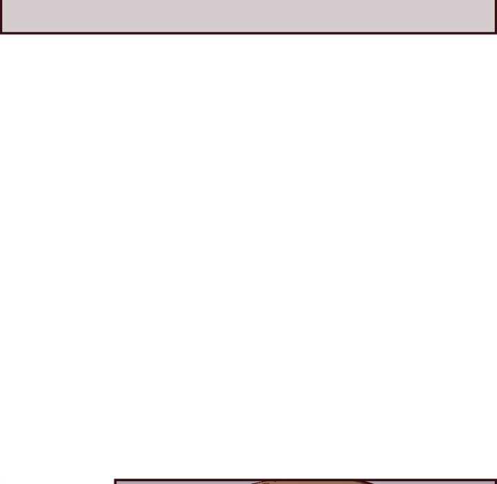 College Secrets Chapter 31 - HolyManga.Net